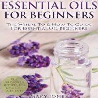 essential-oils-for-beginners-the-where-to-how-to-guide-for-essential-oil-beginners.jpg