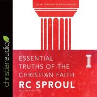 essential-truths-of-the-christian-faith.jpg