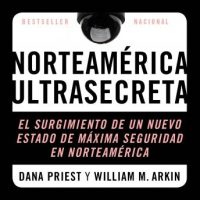 estados-unidos-confidencial-el-surgimiento-del-nuevo-estado-de-seguridad-norteamericano.jpg