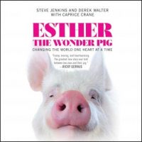 esther-the-wonder-pig-changing-the-world-one-heart-at-a-time.jpg