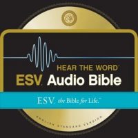 esv-hear-the-word-audio-bible.jpg