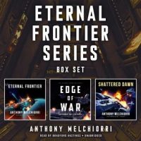 eternal-frontier-series-box-set-eternal-frontier-edge-of-war-shattered-dawn.jpg