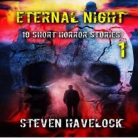 eternal-night-1-10-short-horror-stories.jpg