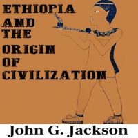 ethiopia-and-the-origin-of-civilization.jpg