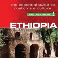 ethiopia-culture-smart-the-essential-guide-to-customs-culture.jpg
