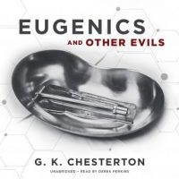eugenics-and-other-evils.jpg