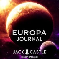 europa-journal.jpg