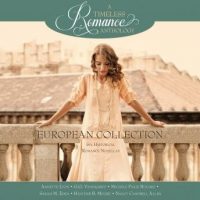 european-collection-six-historical-romance-novellas.jpg