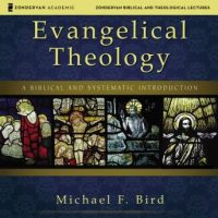 evangelical-theology-audio-lectures-a-biblical-and-systematic-introduction.jpg
