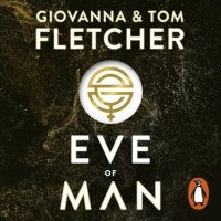 eve-of-man-eve-of-man-trilogy-book-1.jpg