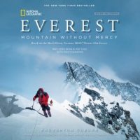everest-revised-updated-edition-mountain-without-mercy.jpg