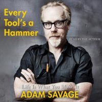 every-tools-a-hammer-life-is-what-you-make-it.jpg