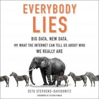 everybody-lies-big-data-new-data-and-what-the-internet-can-tell-us-about-who-we-really-are.jpg