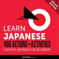 everyday-japanese-for-beginners-400-actions-activities.jpg