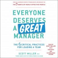 everyone-deserves-a-great-manager-the-6-critical-practices-for-leading-a-team.jpg