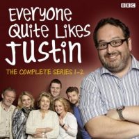 everyone-quite-likes-justin-the-complete-series-1-2.jpg