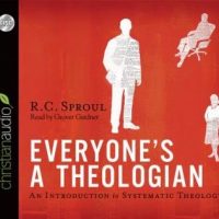 everyones-a-theologian-an-introduction-to-systematic-theology.jpg