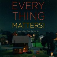 everything-matters-a-novel.jpg