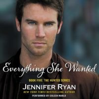 everything-she-wanted-book-five-the-hunted-series.jpg