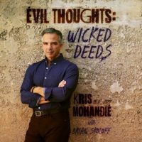 evil-thoughts-wicked-deeds.jpg