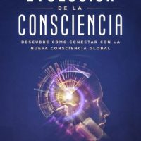 evolucion-de-la-consciencia-descubre-como-conectar-con-la-nueva-consciencia-global.jpg