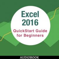 excel-2016-quickstart-guide-for-beginners.jpg
