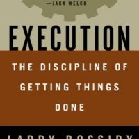 execution-the-discipline-of-getting-things-done.jpg