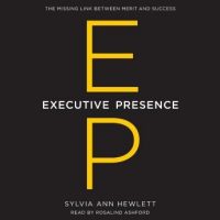 executive-presence-the-missing-link-between-merit-and-success.jpg