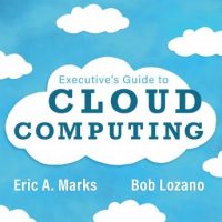 executives-guide-to-cloud-computing.jpg