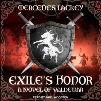exiles-honor-a-novel-of-valdemar.jpg