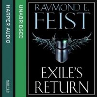 exiles-return.jpg
