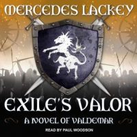 exiles-valor-a-novel-of-valdemar.jpg