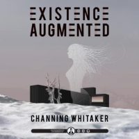 existence-augmented.jpg