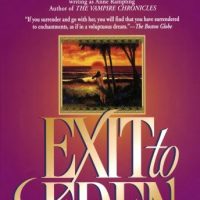 exit-to-eden.jpg