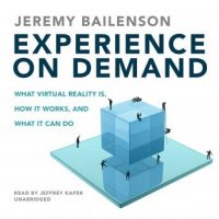 experience-on-demand-what-virtual-reality-is-how-it-works-and-what-it-can-do.jpg