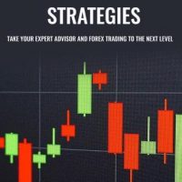 expert-advisor-and-forex-trading-strategies-take-your-expert-advisor-and-forex-trading-to-the-next-level.jpg