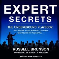 expert-secrets-the-underground-playbook-for-creating-a-mass-movement-of-people-who-will-pay-for-your-advice.jpg