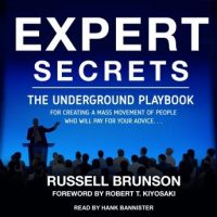 expert-secrets-the-underground-playbook-for-creating-a-mass-movement-of-people-who-will-pay-for-your-advice.jpg