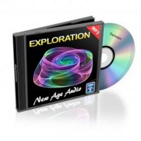 exploration-relaxation-music-and-sounds.jpg