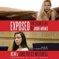 exposed-the-secret-life-of-jodi-arias.jpg