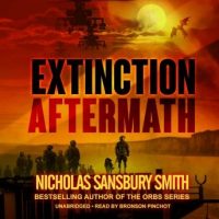 extinction-aftermath.jpg
