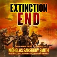 extinction-end.jpg