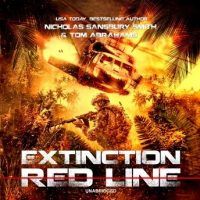extinction-red-line.jpg