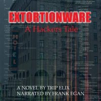 extortionware-a-hackers-tale.jpg