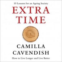 extra-time-10-lessons-for-an-ageing-world.jpg