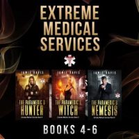 extreme-medical-services-box-set.jpg
