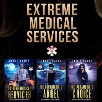 extreme-medical-services-box-set-vol-1-3-medical-care-of-the-fringes-of-humanity.jpg