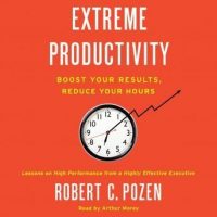 extreme-productivity-boost-your-results-reduce-your-hours.jpg