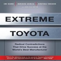 extreme-toyota-radical-contradictions-that-drive-success-at-the-worlds-best-manufacturer.jpg