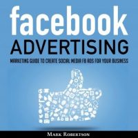 facebook-advertising-marketing-guide-to-create-social-media-fb-ads-for-your-business-how-to-build-your-ppc-strategy-and-optimize-your-sponsored-advertisement-campaign-selling-cost.jpg
